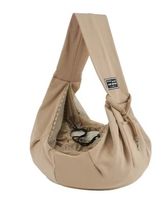 Torba transportowa tkanina Forhome 30 cm x 50 cm x 30 cm