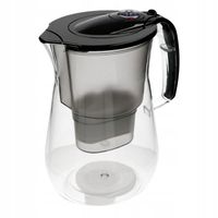 product-compare-60922208