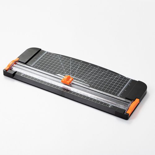 Trymer do cięcia papieru na Arena.pl