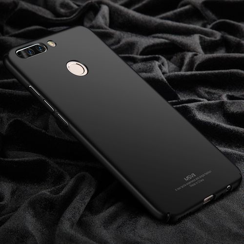 ETUI POKROWIEC MSVII HUAWEI HONOR 8 PRO na Arena.pl
