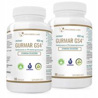 product-compare-56952430