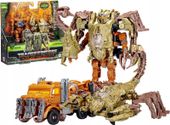TRANSFORMERS 2 PAK FIGURKI AUTOBOT AUTO ROBOT SCOURGE I PREDACON SCORPONOK