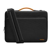 torba na ramię na laptopa defender-a40 (czarny)