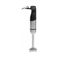 AD4628 BLENDER RĘCZNY Z FUNKCJĄ TURBO I KRUSZENIA LODU