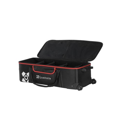 Torba transportowa Quadralite Move na Arena.pl
