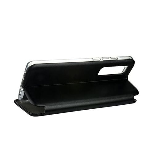 beline etui book magnetic nokia 3.4czarny/black na Arena.pl