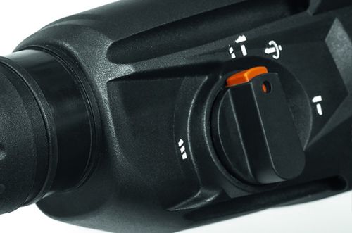 Młot udarowy Młotowiertarka DAEWOO DAH 920 na Arena.pl