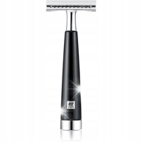 ZWILLING CLASSIC elegancka Maszynka do golenia 10.5 cm