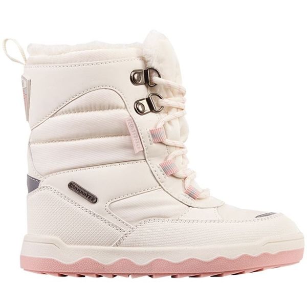 Buty Kappa Alido Ii Tex r.34 zdjęcie 1