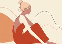 product-compare-59462585