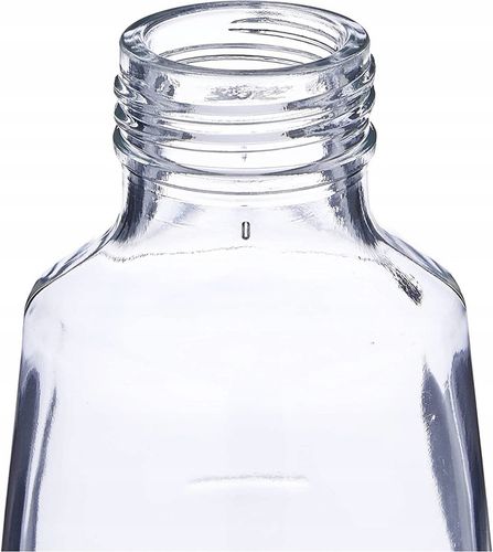 SODASTREAM SZKLANA BUTELKA KARAFKA 2x1L DO SATURATORA DUO ZESTAW na Arena.pl