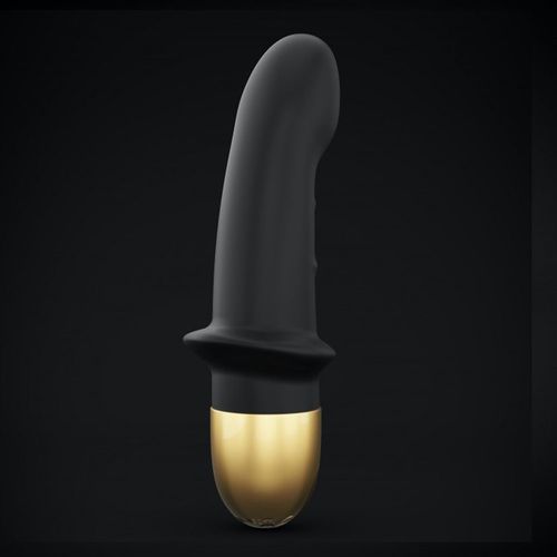 Dopochwowy wibrator i perfumy 10 ml. na Arena.pl