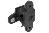 PODUSZKA SILNIKA TYŁ SUZUKI VITARA 1988 1989 1990 1991 1992 1993 1994 1995