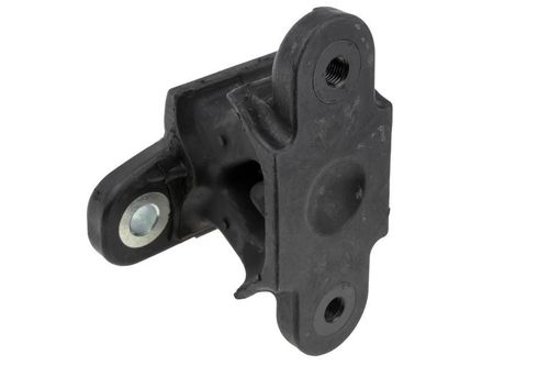 PODUSZKA SILNIKA TYŁ SUZUKI GRAND VITARA I 1998 1999 2000 2001 2002 2003 na Arena.pl