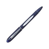 PIÓRO KULKOWE UNI SX-217 NIEBIESKIE 1,0 mm