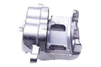 Zacisk hamulca przedni lewy do KIA Sorento I