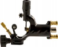 Maszynka do tatuażu rotacyjna system dragon RCA