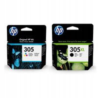 product-compare-59162412