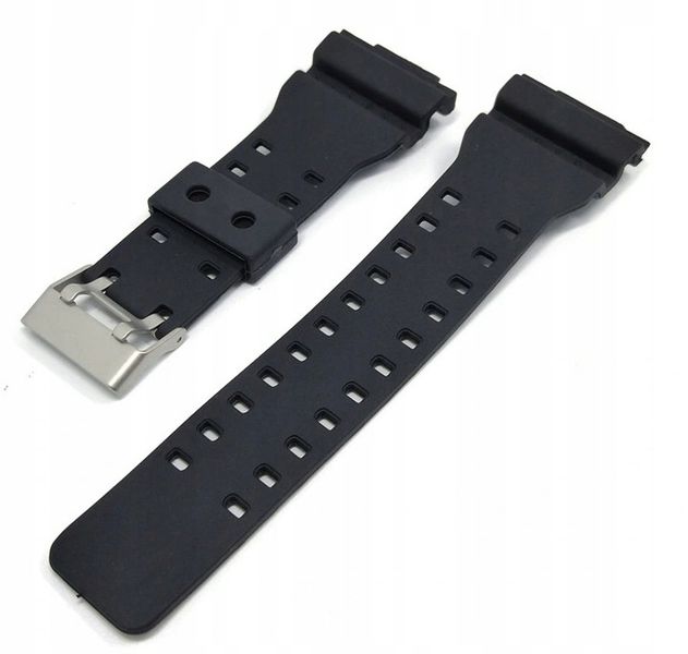 PASEK DO CASIO G-SHOCK GA-100 GA-110 TELESKOPY zdjęcie 1