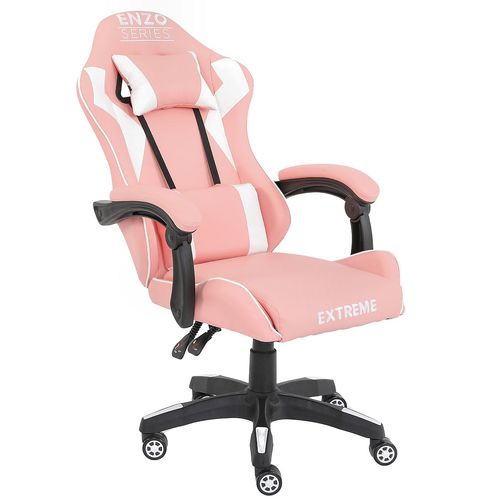 enzo pink na Arena.pl