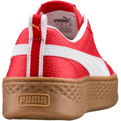 Buty Puma Smash Platform 36692602 39 na Arena.pl