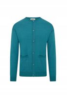 LEGACY STUDIOS UNISEX - Kardigan L