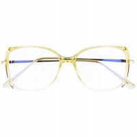 product-compare-56983558