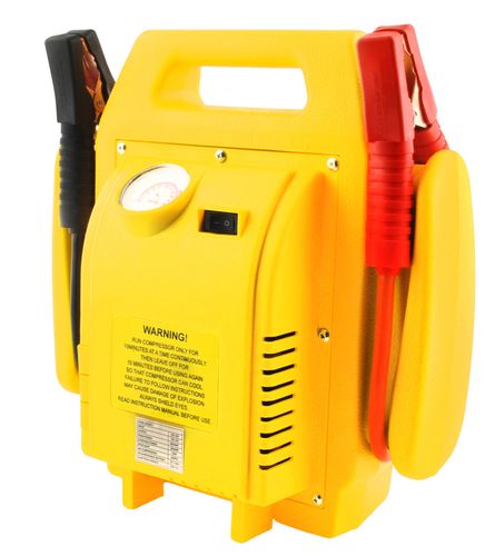 Starter - rozruch do samochodów S4591 na Arena.pl