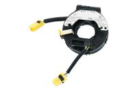 Taśma poduszki powietrznej do HONDA Civic Accord CR-V