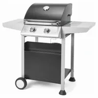 Grill gazowy Fieldmann FZG3102