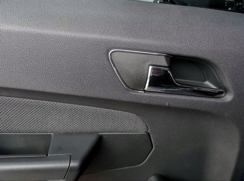 LISTWA TAŚMA OZDOBNA DO SAMOCHODU CHROM 5M TUNING zdjęcie 9