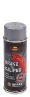 CHAMPION SPRAY BRAKE CALIPER 400ML SREBRNY