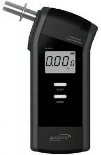 Alkomat V-NET DA 8000 na Arena.pl