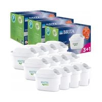 Wkład Brita Maxtra Pro Hard Water do dzbanka Brita Style 12x twarda woda