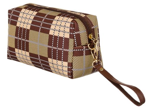 kosmetyczka kos-35-8734 brown na Arena.pl