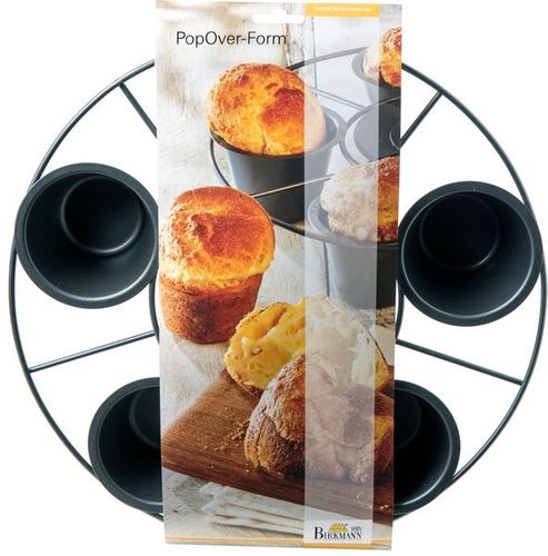 Forma do POPOVER Birkmann na Arena.pl