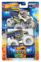 ND01_272087 HW Monster Truck Live Exclusive Glov_