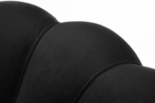 Fotel Diva 93x80x78 cm na Arena.pl