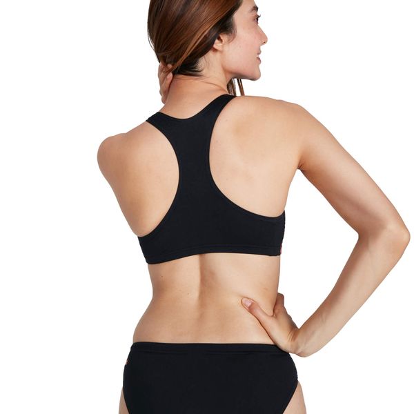 Strój kąpielowy damski Speedo Placement 2Piece D38 zdjęcie 6