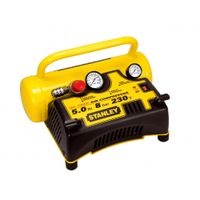 product-compare-62752824