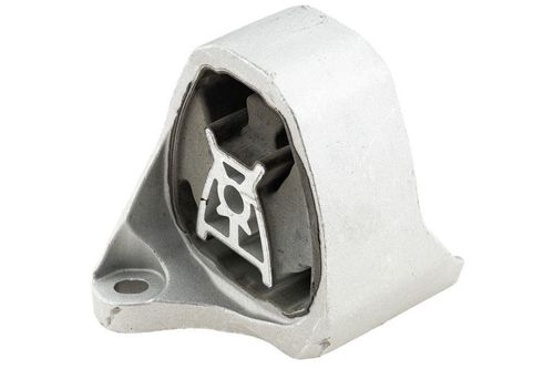 PODUSZKA SILNIKA PRAWY DÓŁ VOLVO S60 III 2019 2020 2021 2022 na Arena.pl