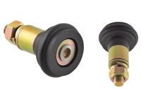 Rolka wózka drzwi Renault Master Mascott Opel Movano Nissan Interstar 98-10