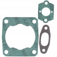 Zestaw Uszczelek Stihl FS400 FS450 FS480 FR350 FR450 FR480 SP400 SP450