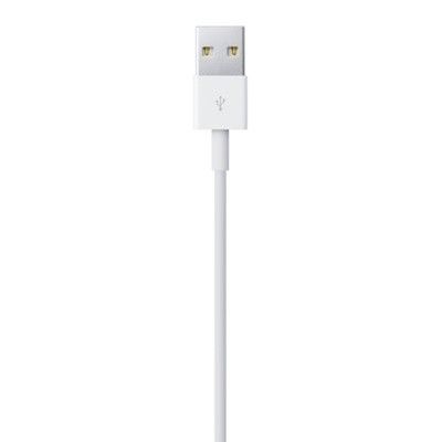 Apple Lightning to USB Cable (2 m) na Arena.pl
