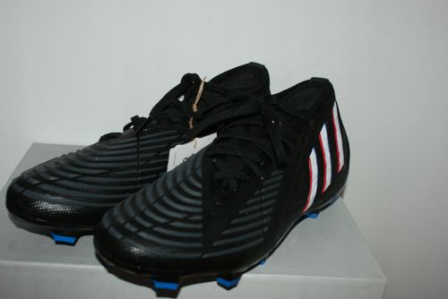 BUTY ADIDAS PREDATOR EDGE.2 FG 40 2/3 GW2271 na Arena.pl