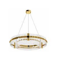 Berella Light Puerto 100 BL0255