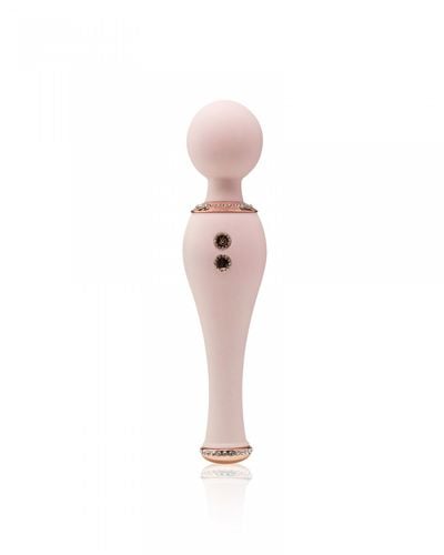 highonlove hemp mod 3 objects of luxuary gift set na Arena.pl