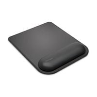 Kensington ErgoSoft Mousepad with Wrist