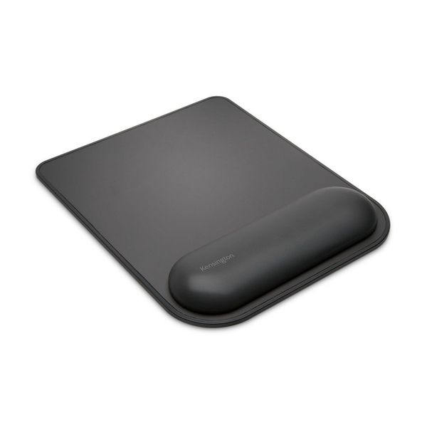 Kensington ErgoSoft Mousepad with Wrist zdjęcie 1