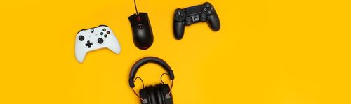 Słuchawki HyperX Cloud Alpha Gaming Headset Czarno-czerwone Jack 3,5 mm na Arena.pl
